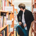 Kleptomani Nedir? Kleptomani Tedavi Süreci 2023