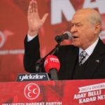 MHP, “Caniler için idam cezası gelsin”
