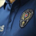 Polisler hangi bankadan promosyon alacak?