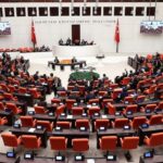 EYT’de Söz TBMM’de