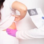 Böbrek Taşı Nasıl Düşürülür? 4 Başlıkta Riski Azaltmak!