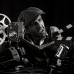 Bir Film Senaryosu Nasıl Yazılır? İşte 10 Adım!