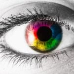 Göz Rengi Değiştirme Ameliyatı Nasıl Yapılır? 2023