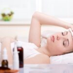 Kabakulak Hastalığı Nedir? Kabakulak Belirti ve Tedavisi!2023