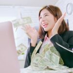 Nasıl Para Kazanılır? 10 Başlıkta Gençlere Fikir!