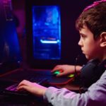 Çocukların Dijital Oyun Bağımlılığı Nasıl Engellenir? 2023