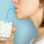 Şeker Tüketimini Azaltmak İçin 10 Adımda Ne Yapılır?