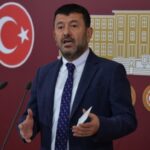 CHP’den asgari ücret çıkışı