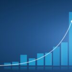 Faiz düştü, enflasyon da düşecek mi?