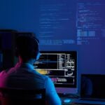 Güncellenmemiş Yazılımlar Sonradan Başınızı Ağrıtabilir!