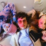 Adölesan Nedir Nasıl Yönetilmelidir?  2023