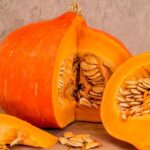 Balkabağı Faydaları Nedir? 2023