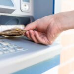 Binance TR’den Para Çekme İşlemi Nasıl Yapılır? 2023