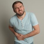 Divertikül Nedir? Divertikülün 8 Belirtisi!