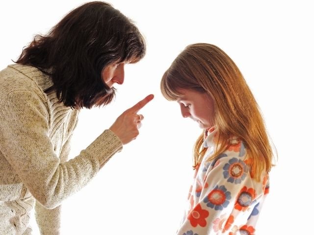 hederaguncel-ebeveynlere-yalan-soylemeyi-birakmak (4)