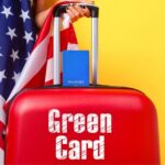 Green Card Nedir? Nasıl Başvuru Yapılır?