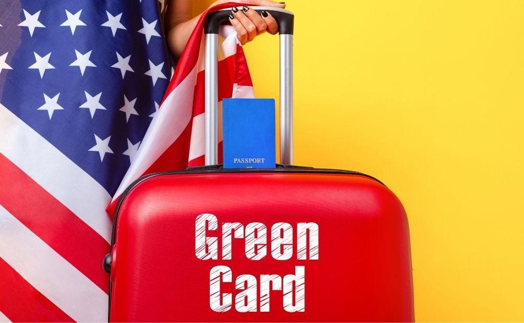 hederaguncel-green-card-nedir (4)