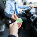 İzmirim Kart Bakiye Sorgulama Nasıl Yapılır? 2023