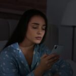 Nomofobi Nedir? Nomofobi Belirtileri!