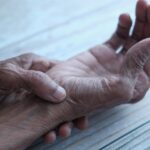 Parestezi Nedir? Parastezi Belirtileri! 2023