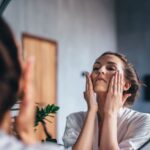 Kış Aylarında Sağlıklı Bir Cilt Kazanma ve Korumak İçin 10 Adım!