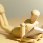 Son Hafta Sınav Nasıl Çalışılır? 10 Adımda Kurtarıcı Taktikler!