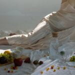 Su Diyeti Nedir? 7 Günde Nasıl Yapılır?