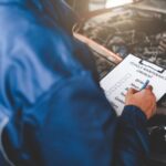 TÜVTÜRK Araç Muayene Randevusu Nasıl Alınır? 2023