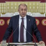 Mansur Yavaş dışında kimseyi desteklemiyoruz