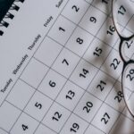 2023 Resmi Tatil Günleri Listesi