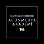 Acun Medya İş Başvurusu Nasıl Yapılır?