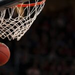 En İyi 13 Ankara Basketbol Kursları Listesi