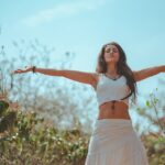 Bazal Metabolizma Hızı Hesaplama Nasıl Yapılır?