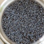 Chia Tohumu Diyet Listesi Hazırlama Rehberi