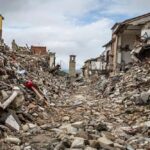 Felaketin sorumlusu kim?