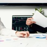 E-defter Uygulaması Nedir, Nasıl Başvurulur?