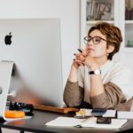 E Okul Veli Bilgilendirme Sistemine Giriş Rehberi