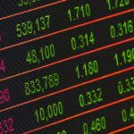10 Maddede En İyi Finans Uygulaması Listesi!