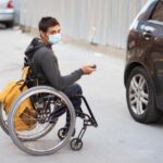 Engelli Araba İndirimi 2023’te Ne Kadar?