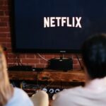 Fantastik Kore Dizileri : En Popüler 30 Dizi!