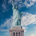 Green Card Çıktıktan Sonra Amerika’da Yaşamak Zorunda mıyım?