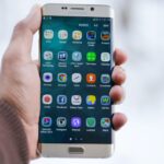 10 İngilizce Öğrenme Uygulaması ile Hızlı Öğren!