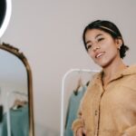 İnstagramda Fenomen Olma Yolları Nelerdir?