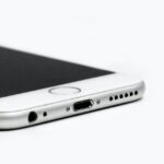 iPhone X Ekran Boyu Nedir?