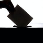 2023 Millet İttifakı Partileri Hangileridir?