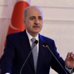 İlk turda cumhurbaşkanı belli olur mu?