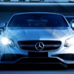 Otomatik Araba Modelleri 2023 Modasına Göz At!