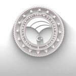 Tarım ve Köy İşleri Bakanı Kimdir?