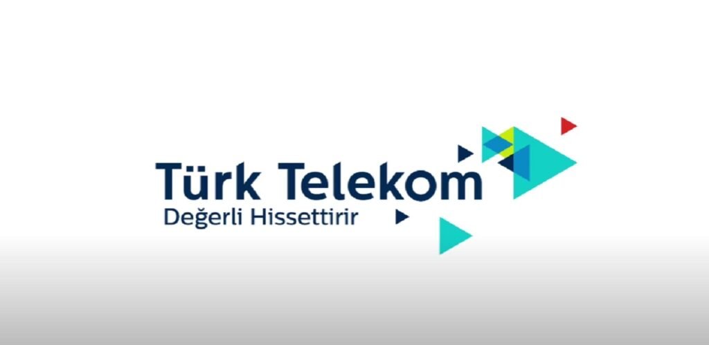 turk-telekom-uygulamasi-acilmiyor