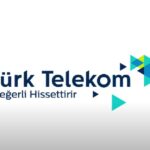 Türk Telekom Uygulaması Açılmıyor Ne Yapılmalı?
